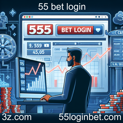 Apostas Online: Dicas e Vantagens no Mundo Digital