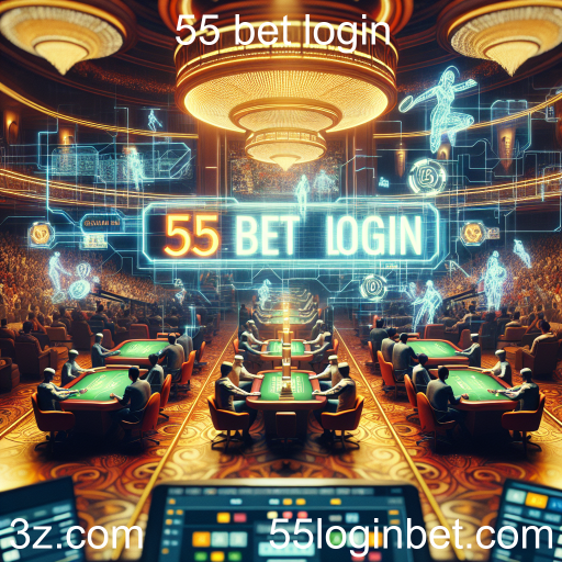 E-Sports Betting: O Futuro das Apostas em Jogos Competitivos