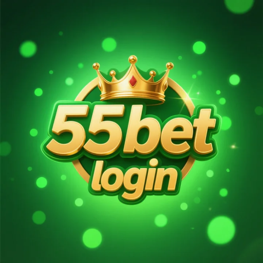 55 bet login 3