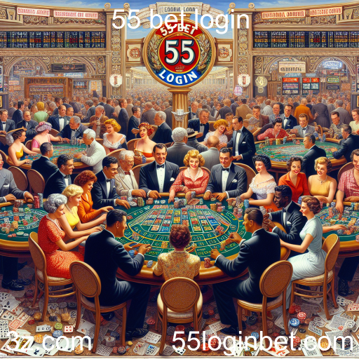 A Ascensão dos Jogos de Mesa: Entretenimento Para Todas as Idades